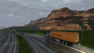 Image by Denis_Driver