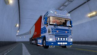 Image by ThatsNiceDear