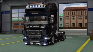 Image by vsergeenkov