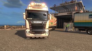 Image by Kacper_31200