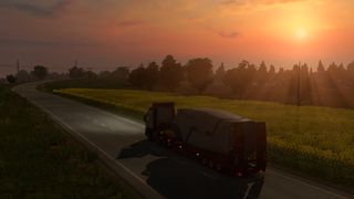 Image by SuperTomcat