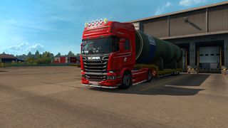 Image by lukar0683
