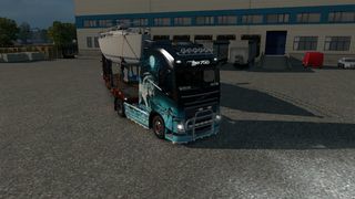 Image by baluu77