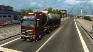 Image by Mike_Mechanic