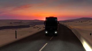 Image by ungezockt_lp