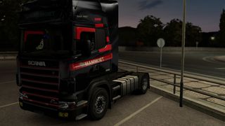 Image by PATRIK9807