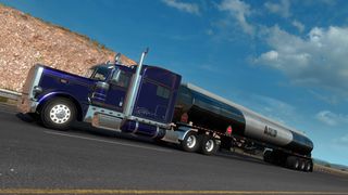 Image by MANVolvoFan