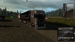 Image by Chr_is
