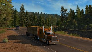 Image by spartan_76rus_