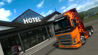 Image by pAkemon4ik_021