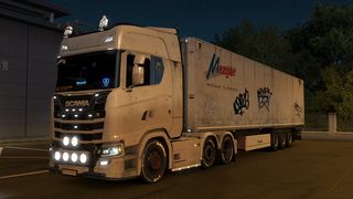 Image by tanomueller