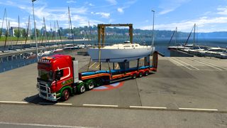 Image by krikszkraksz