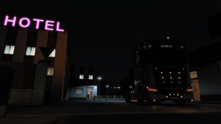 Image by Marioo19