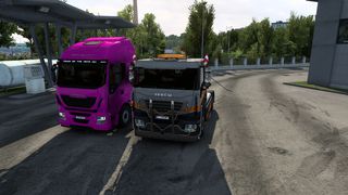 Image by EisteePommes