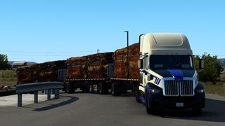 Image by JOHNSORENSEN60