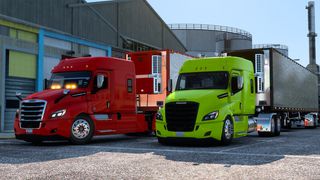 Image by _un_botsito_