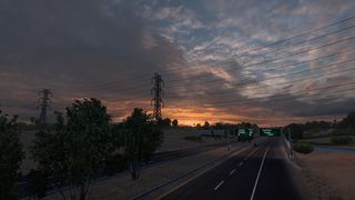 Image by Nordrheinletspla