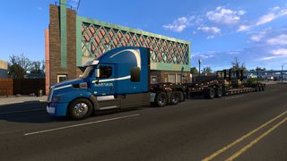 Image by Captain_Dim