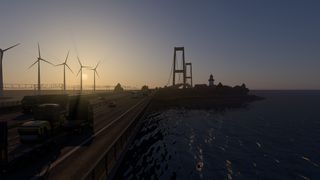 Image by Basilius