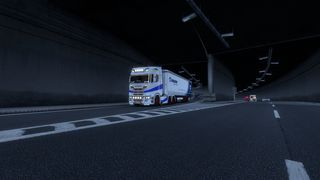 Image by roadracer94