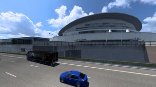 Image by RealIriksor