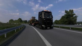 Image by weixiansheng141