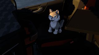 Image by stalker221289