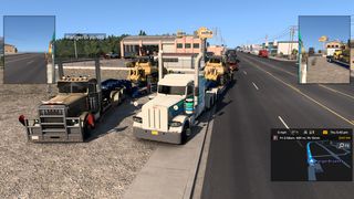 Image by Mike_HoncHo69