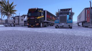 Image by michael199114