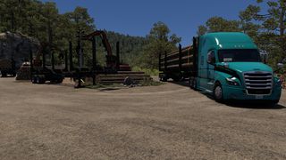 Image by Eduardsilva26