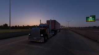 Image by Noah_Sierra