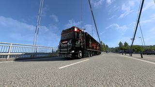 Image by Blader22