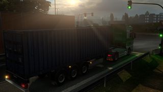 Image by Cosmictrucker