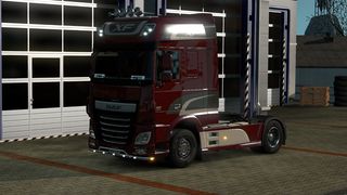 Image by viktor981205