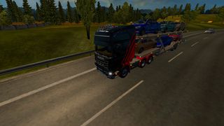 Image by Maratar