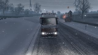 Image by ponczek1992