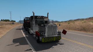 Image by Lion_from_North