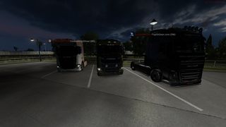 Image by TRUCKAHOLIC