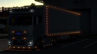 Image by Cannkazel06