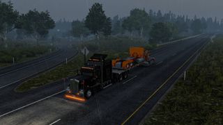 Image by miniratconYT