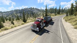 Image by Niall_of_9
