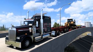 Image by urbanique75