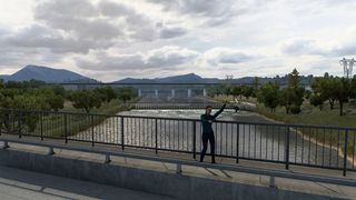 Image by OneHistorian