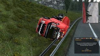 Image by Jerry1804