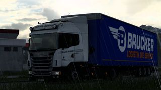 Image by UralHimMash