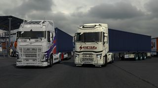 Image by ExaminerIan