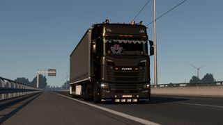 Image by de_schlegi82