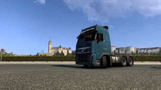 Image by StrikingBison41