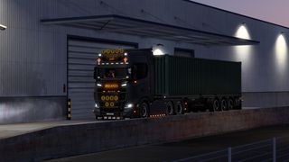 Image by TruckerBigDick