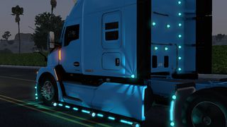 Image by Fer_cano1917